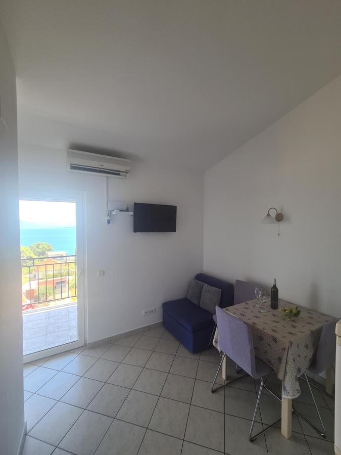 Apartments Jelica Slatine Kültér fotó